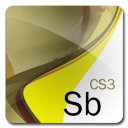 App SoundBooth CS3 Icon 128x128 png